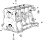Motorblock category icon/image